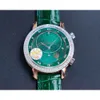 Wrstwatches 5012 6102 multifonction 6104 pp superclone mécanique automatc concepteur lumineux watch watch watchs flywheels mestial superclone es 502d
