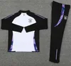 2024 2025 Niemcy drożdżowy koszulka piłkarska Kroos Gnabry Werner Draxler Reus Muller Gotze Football Shirt Niemcy Trening Suit Men Kids Kit