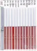 bonne qualité vendant la plus bonne nouvelle édition limitée fêtes Riah Carey Liquid Lipstick Lipgloss GI1191865