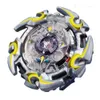 4d Beyblades B-X Toupie Burst Beyblade Spinning Top Nado Toy B-79 Drenain Fafnir Phoenix Spinner Toys for Children Dropshipping