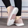 Casual Shoes Round Tip Light Weight Women's Boot For Gym Flats Teenage Sneakers Tennis Women White Sport To Play Leisure Luxery