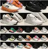 2024 Designer Shoe Trainers Running Clouses 5 x Casual Shoes Federer Mens Nova Form Tenis 3Black White Cloudswift Runner CloudMonster Women Men