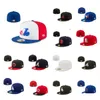 Snapbacks Uni Outdoor Canada Expos Caps Caps Moda Hip Hop Hats Baseball ADT Peak Flat Peak For Men Women FL Drop Drop Delt