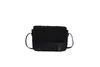 Umhängetaschen kleine Wollmode Ladies One-Shoulder Messenger Bag Travel Leder Handtasche Lady Flip 2024