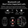 2024 Smart Watch Series 9 8 45 mm 2.1 "Mężczyźni Watch Watch Bluetooth Call Bransoletę Bransoletka bezprzewodowa ładowanie Fitness Tracker Sport Smartwatch Iwo dla zegarków z Android iOS