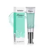 Hellokiss pre make -up gel concealer hydraterende onzichtbare poriën primer make -up gel pre make -up crème