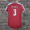 1986 89 West Hams Retro Soccer Jerseys Iron Maiden 1990 95 97 Di Canio Kanoute Lampard 1999 2001 2001 2011 2011 Shirts Football Men Uniforms 8888