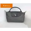 Luxury Leather Designer Brand Women's Bag Mini Crossbody Bag Handbag2uck