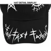 Ball Caps Letter Baseball Hat Graffiti Sun Hip Hop Hat Visual Hat Mens Decal Work snapshot Casual Hat Fashion Cotton Adjustable Dad Hat