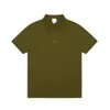 Męskie projektantki Kobiety Krótka letnia moda drukowana koszula swobodna z marką Wysokiej jakości projektanci T-shirt Hip Hop Streetwear Tshirts568