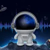 Spaceman astronauta bezprzewodowy mini głośnik Bluetooth dom Mini Outdoor Car Bluetooth Mini głośnikowy prezent