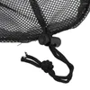 Storage Bags Water Hose Bag RV Cable Carry Organizer Nylon For Power Electrical Cords