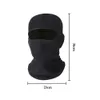 Balaclava Army Hat Full Masks Face Cs Winter Ski Bike Sun Protection Scarf Outdoor Sports Warm Mask