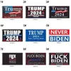 Great 3X5 America Ft Again Make Flag 2024 American President Election Banner Donald Trump USA Ensign Presidents Flags Bh7095 Tqq1.31 n s s