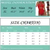 Women's Swimwear One-Piece Sexy Bikini Fashion With Bra Pads No Steel Support Swimming Costume 2024