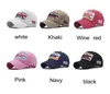 Ballkappen Neuankömmlinge Männer Frauen Baumwolle Baseball Cap 3d Stickerei Feature 1932 Outdoor Sun Snapback Hip Hop New York Hats Gorras Sport Caps Snapbacks