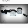 Drönare EA4114 Brushless Motor Multi Axis Multi Rotor Aerial Photogrammetry Vertical Unmanned Aerial Vehicle Motor S24513