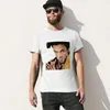 Tobs de débardeur pour hommes P-Art 29 T-shirt Top Summer Top Customs Mens T-Shirts Animal Prinfor Boys Blacks Graphics Fruit du métier à tisser