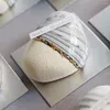 Formy do pieczenia okrągłe kamienne kształt silikonowy ciasto formularz dekoracja