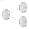 Alarmsystem Kerui P861 Trådlöst utomhusvattentät fordon PIR Motion Detector Garage Säkerhet lämplig för G18 G19 W17 W18 W20 Inbrottslarmsystem WX WX