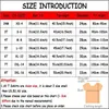 T-shirts Shirt Birthday 1-12 T-shirt d'anniversaire T-shirt Wild Tee Girls Party T-shirt Theme Clothes Kids Gifts Fashion Tops Tshirt T240513