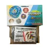 4d Beyblades Takara Tomy Beyblade B-202 Orijinal Beyscollectort Random Booster Vol. 30