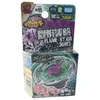 4d Beyblades Takara Tomy Beyblade Metal Battle Fusion BB95 Flame Byxis 230WD sem lançador