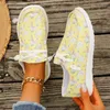 Lässige Schuhe Frauen flache Frau Wohnungen elegante Frauen bieten Sommer 2024 Tabi Fashion Girls 'Schuh Damen Verkauf Loafer Sleacers