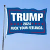 Great 3x5 America ft Again 깃발 2024 미국 대통령 선거 배너 Donald Trump USA Ensign Presidents Flags BH7095 TQQ1.31 N S S