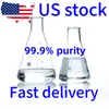 1,4 BDO Stock USA 99% Czystość 1,4-B glikol 14BDO 14B CAS 110-63-4 1 4-DIOL 1,4-BUTANEDIOL 14BG 1,4-BUTYLEN GLYKOL