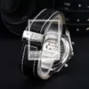 Breightling Watch 2024男性のためのホットセラーリストウォッチBretiling Machinery Watch高品質のトップトップメンズブライトウォッチメカニカルムーブメントシリーズ567