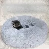Cat Lits meubles pour animaux de compagnie PADS PET fournit