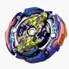 4d Beyblades Takara Tomy Yargı Joker .00T.TR Patlam Rise GT Beyblade B-142 Büyük Promosyon