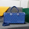 torba designerska bagaż bagaż luksusowa torba podróżna kobiety Temperament wszechstronny duża pojemność nylonowe torebki materiałowe materiał podróżny popularne torebki