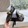 Tênis de grife mary jane ballet sapatos lisos redonda cabeça shinestone garanhão embelezada buckle strap feminino marca de couro calçados de fábrica de fábrica