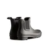 Size 35-41 Hunter rain boot climb Martin Boots Snow fashion outdoors Ankle black luxury Designer Casual shoes rubber booties Sneaker platform shoe travel gift winter