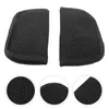 Stroller Parts Seat Belt Cushion For Kids Car Strap Covers Neck Baby Accessories Pad Shoulder Decor Safety Harness