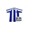 Soccer Jerseys 2023 2024 RCD Espanyol R.D.T 23 24 Puado Calero Cabrera Dani Football Shirt Pacheco Gragera Olivan S.Gomez Camiseta Top Otstc