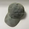 Fashion Ball Caps for Men Women Embossed Style Fashion Caps 25847