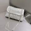 Luksusowy projektant dhinstones wieczorne torebki torby i torebka luksusowa designerka torba na ramię błyszczące kryształowa torebka sprzęgła dla dziewcząt imprezowe portfele Clut