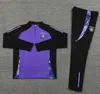 2024 2025 Niemcy drożdżowy koszulka piłkarska Kroos Gnabry Werner Draxler Reus Muller Gotze Football Shirt Niemcy Trening Suit Men Kids Kit