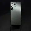 6.8 дюйма 5G S24 Ultra Phone разблокировать сенсорный экран большой экран S24 S23Smartphone Камера телефона HD Дисплей Узнавание 1 ТБ