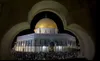 キーチェーンストラップ2pc/バッチパレスチナのキーチェーンパレスチナの旗エルサレムパレスチナアルアクサモスクとマップイスラム教徒イスラムギフトy240510