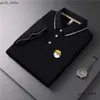 MALBONS Shirt Men's Polos Golf Shirt rapide Business Business Polo Summer Fear of Ess High Quality Gardeve Top Wear Tshirt Polo 562