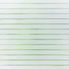 Fönsterklistermärken Stripe Style Office Inget lim Glas Film Vattentät dörrgardin Shutter Folding Business Sticker 45/90 200 cm