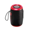 Wireless Bluetooth speaker, audio system, TWS interconnection, ultra long battery life, cross-border new factory direct supply, small speaker, high volume