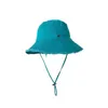 Designer Bucket Hat Le Bob Hats för män Kvinnor Casquette Wide Brim Designer Hat Sun Prevent Gorras Outdoor Beach Canvas Bucket Hat Designer Fashion