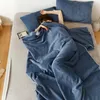 Blankets Sofa Thick Waffle Blanket Nap Shawl Office Warm Soft Winter Bed Cover Plush Couverture Polaire Home Textile