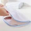 Laundry Bags Anti-deformation Bra Mesh Bag Machine-wash Special Polyester Brassiere Cleaning Underwear