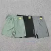 Men Shorts Designer Mens Swim New Beach Pants Basketball Tennis Outdoor Sports Quick drying Plus Size M XL Man Outfit